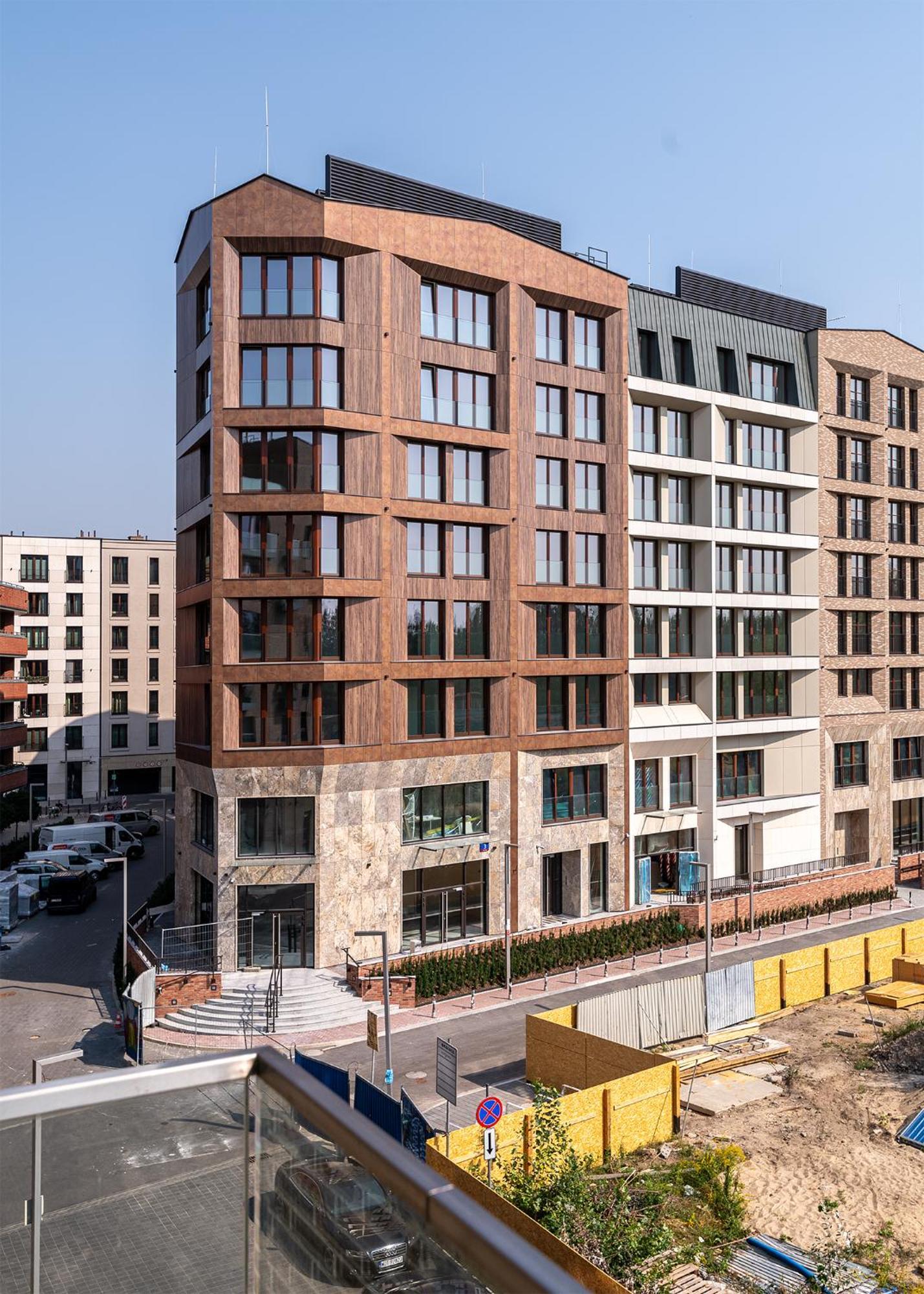 Apartment Rentplanet - Na Pradze